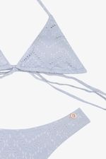 VESTIDO-DE-BANO-CON-TEXTURA-DE-OJALILLO-TIPO-BIKINI.VB196-022_000023_5