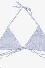 VESTIDO-DE-BANO-CON-TEXTURA-DE-OJALILLO-TIPO-BIKINI.VB196-022_000023_6
