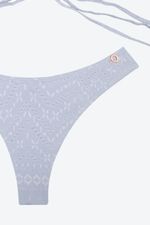 VESTIDO-DE-BANO-CON-TEXTURA-DE-OJALILLO-TIPO-BIKINI.VB196-022_000023_7