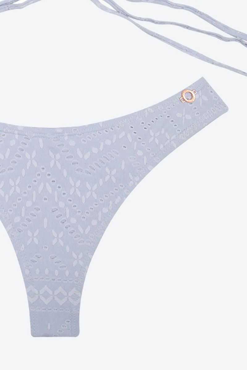 VESTIDO-DE-BANO-CON-TEXTURA-DE-OJALILLO-TIPO-BIKINI.VB196-022_000023_7