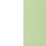 colorpickerpng