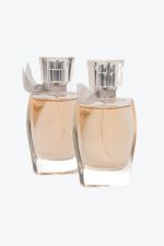 SET-X2-SPLASH-LA-BELLA-VIVA-DE-50ML.HP-095_000000_1