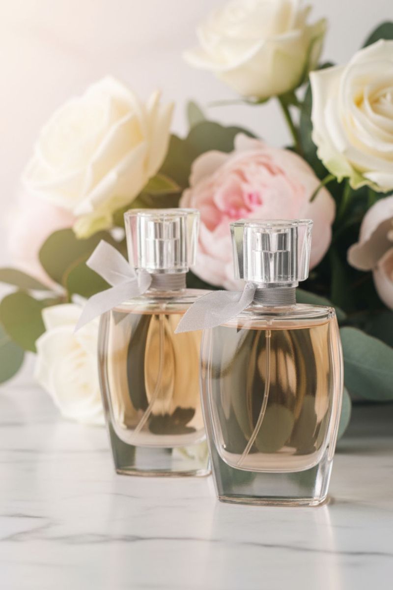 HP-095-SPLASH-EAU-X2-LA-BELLA-VIVA-50ML_01