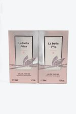 SET-X2-SPLASH-LA-BELLA-VIVA-DE-50ML.HP-095_000000_3