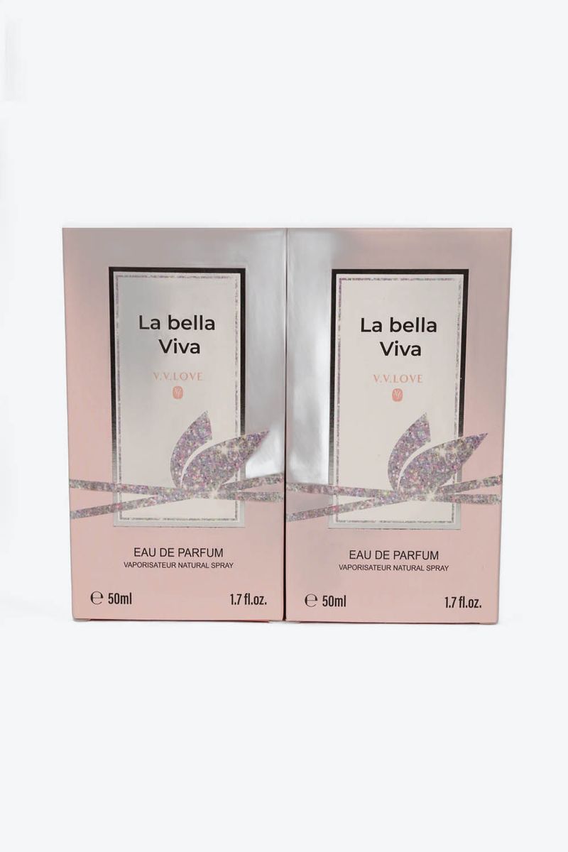 SET-X2-SPLASH-LA-BELLA-VIVA-DE-50ML.HP-095_000000_3