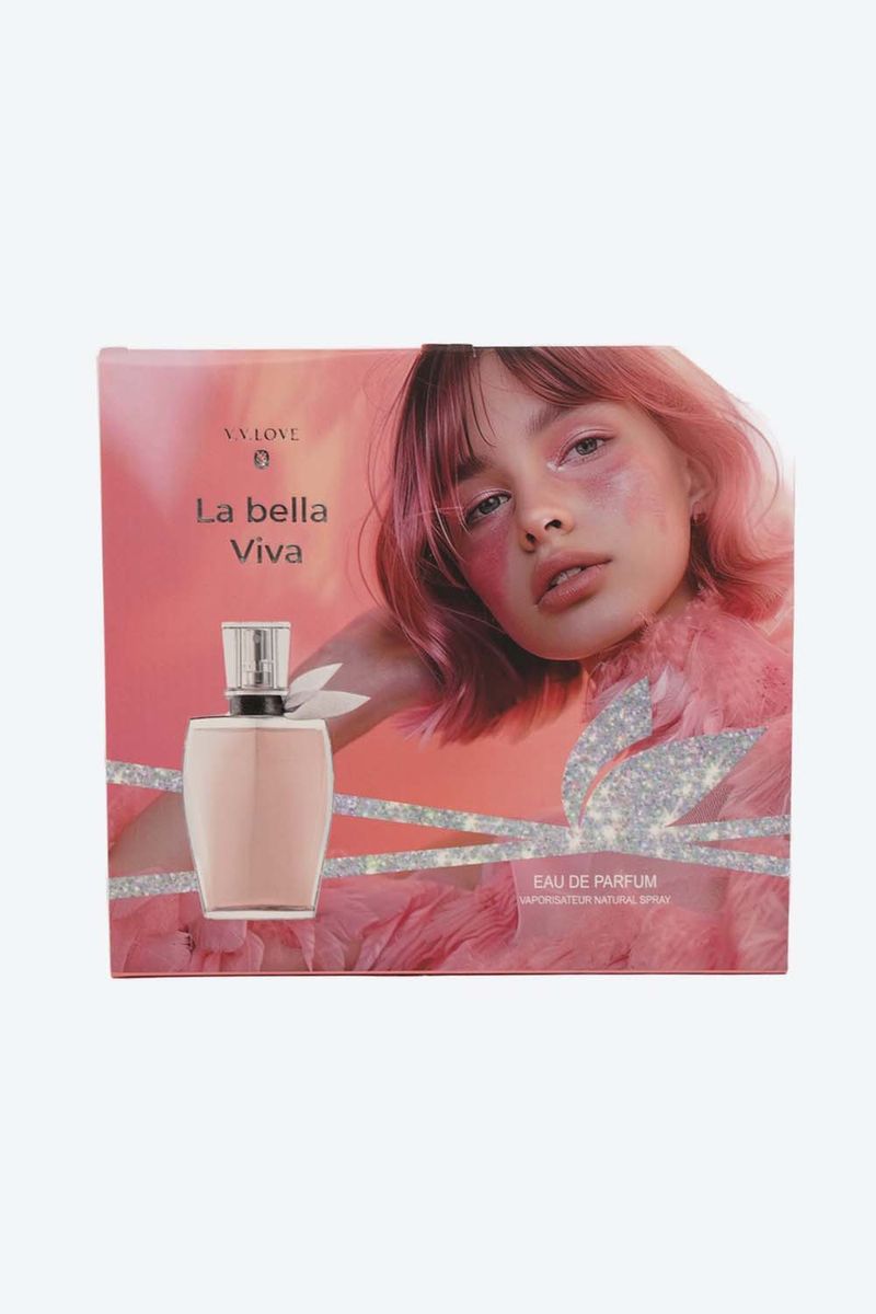 SET-X2-SPLASH-LA-BELLA-VIVA-DE-50ML.HP-095_000000_4