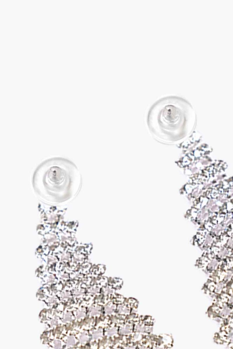 ARETES-PARA-DAMA-ALARGADOS-CON-DISENO-DE-ROMBOS.BT584_000039_3