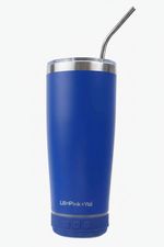 TR992-TERMO-YET-PARLANTE_01