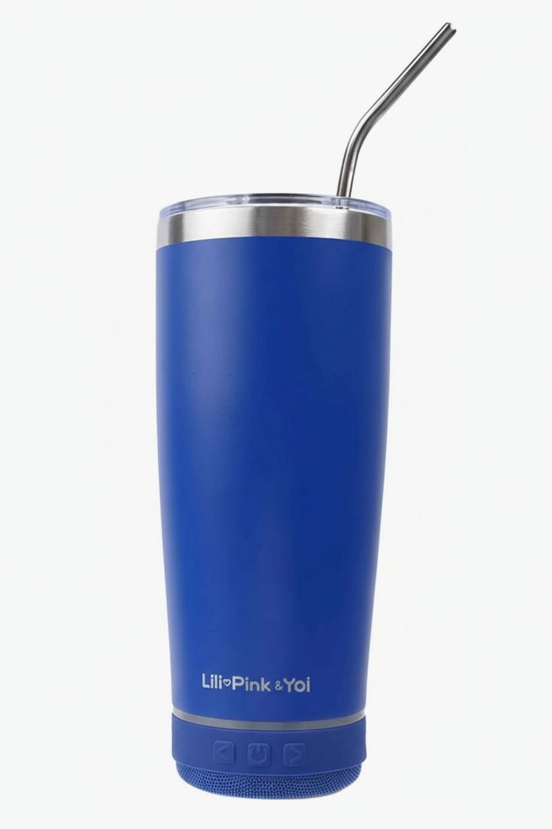 TR992-TERMO-YET-PARLANTE_01