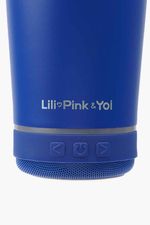 TERMO-VASO-CON-PARLANTE-CON-CAPACIDAD-DE-600-ML.TR992_000024_2