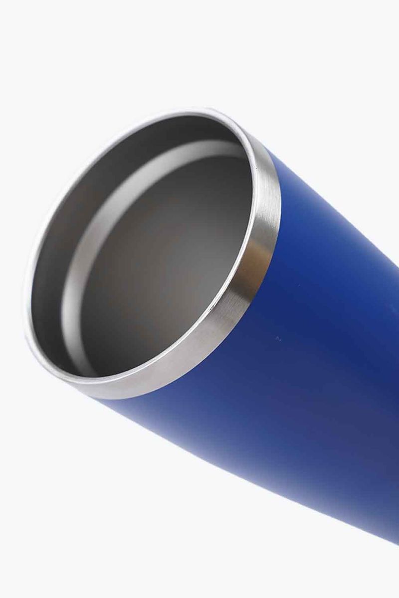 TERMO-VASO-CON-PARLANTE-CON-CAPACIDAD-DE-600-ML.TR992_000024_4