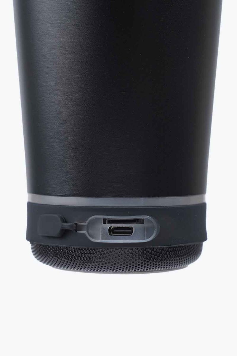 TERMO-VASO-CON-PARLANTE-CON-CAPACIDAD-DE-600-ML.TR992_000024_3