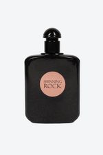 SPLASH-SHINNING-ROCK-DE-100ML.HP-085_000000_1