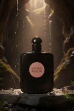 HP-085-SPLASH-EAU-SHINNING-ROCK-100ML