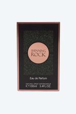 SPLASH-SHINNING-ROCK-DE-100ML.HP-085_000000_2