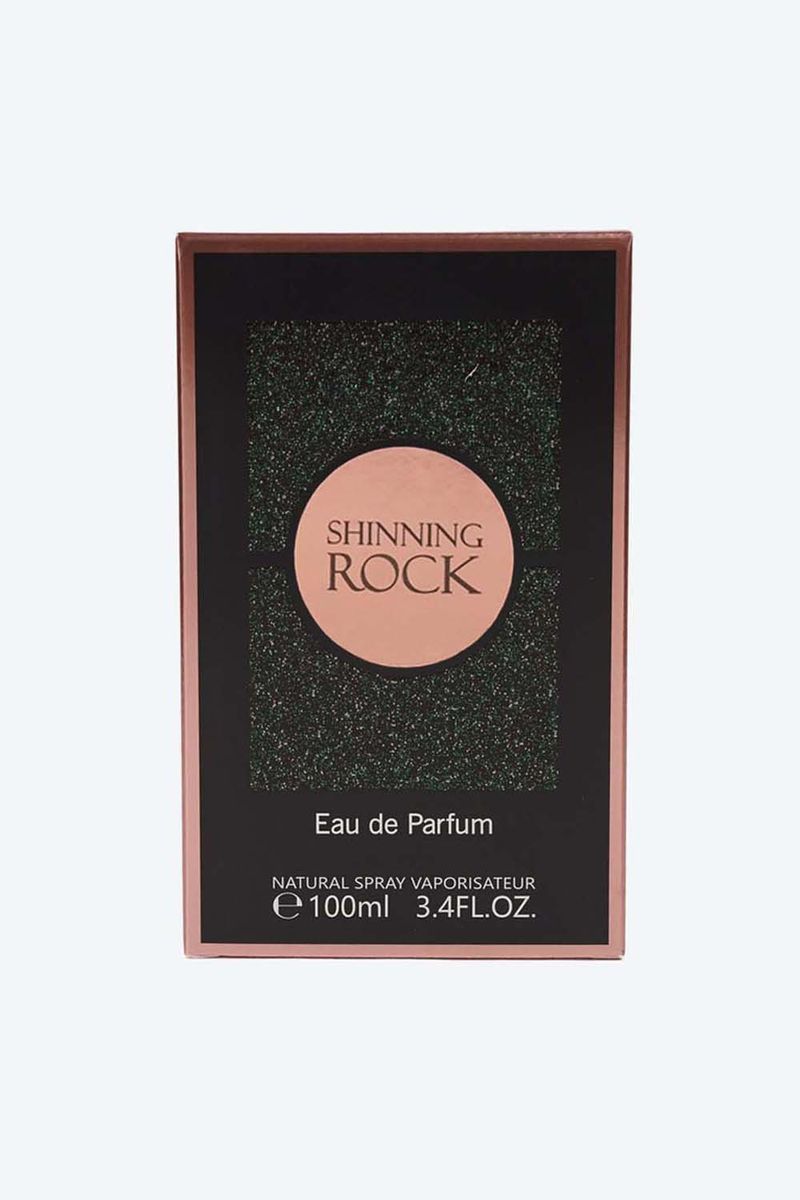 SPLASH-SHINNING-ROCK-DE-100ML.HP-085_000000_2