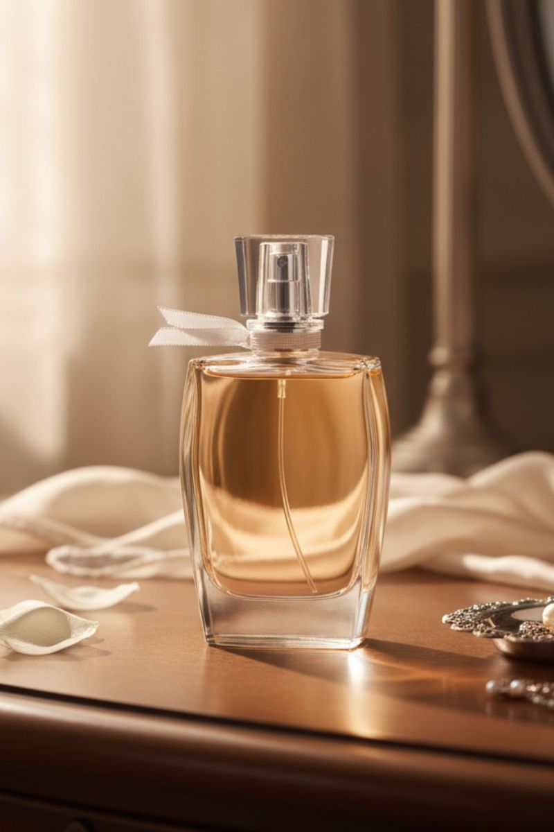 HP-086-SPLASH-EAU-LA-BELLA-VIVA-100ML