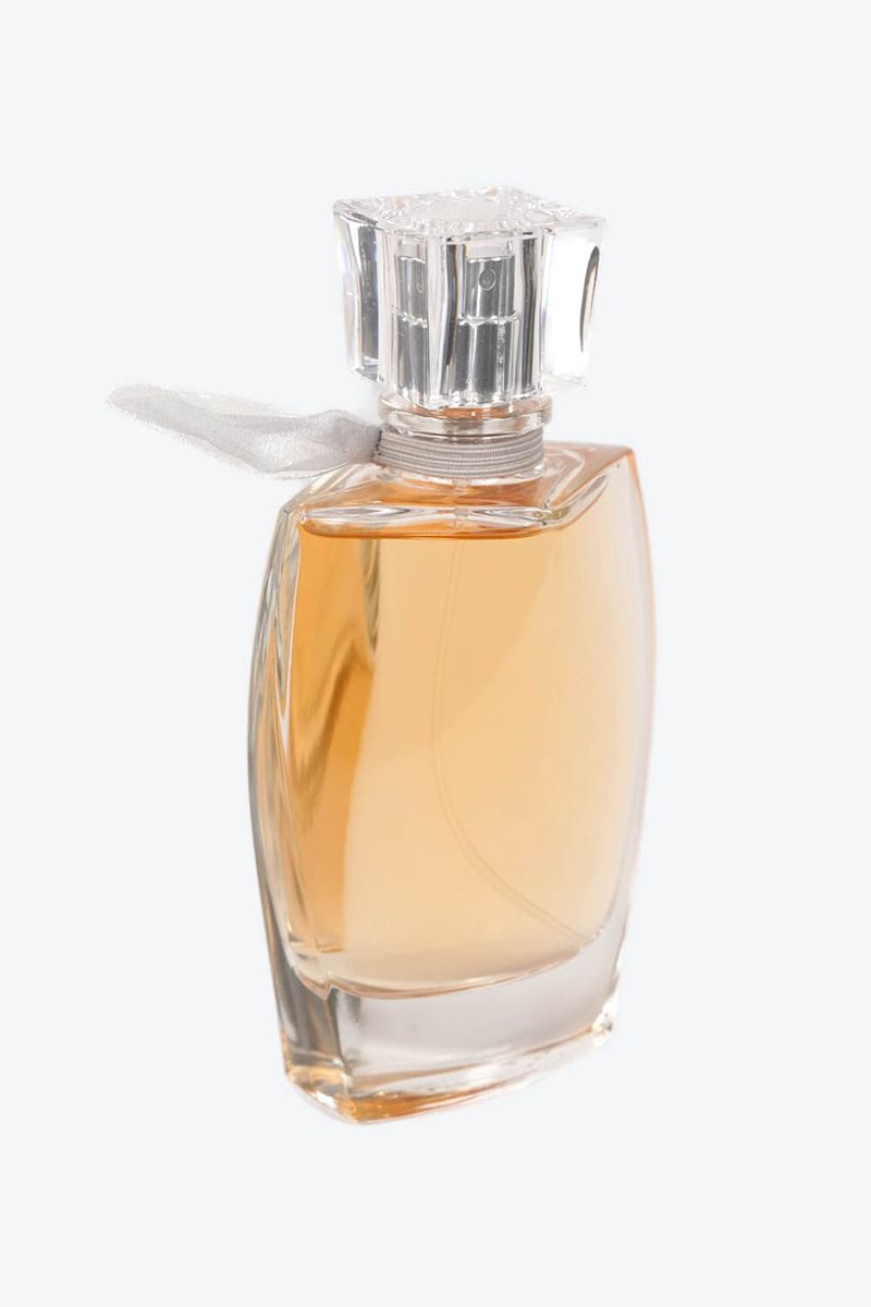 SPLASH-LA-BELLA-VIVA-DE-100ML.HP-086_000000_2