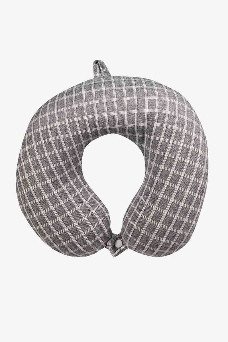 ALMOHADA-DE-VIAJE-CLASICA-ESPECIAL-PARA-TRAYECTOS-LARGOS.CJ295_000009_1