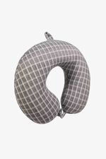 ALMOHADA-DE-VIAJE-CLASICA-ESPECIAL-PARA-TRAYECTOS-LARGOS.CJ295_000009_2