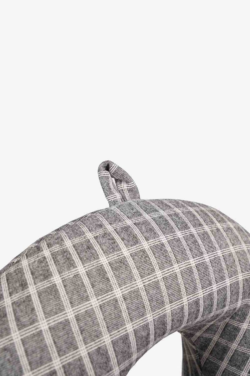 ALMOHADA-DE-VIAJE-CLASICA-ESPECIAL-PARA-TRAYECTOS-LARGOS.CJ295_000009_3