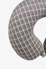 ALMOHADA-DE-VIAJE-CLASICA-ESPECIAL-PARA-TRAYECTOS-LARGOS.CJ295_000009_4