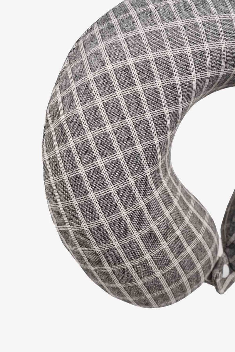 ALMOHADA-DE-VIAJE-CLASICA-ESPECIAL-PARA-TRAYECTOS-LARGOS.CJ295_000009_4