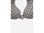 ALMOHADA-DE-VIAJE-CLASICA-ESPECIAL-PARA-TRAYECTOS-LARGOS.CJ295_000009_5