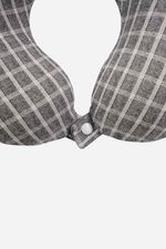 ALMOHADA-DE-VIAJE-CLASICA-ESPECIAL-PARA-TRAYECTOS-LARGOS.CJ295_000009_5