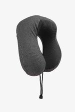 ALMOHADA-DE-VIAJE-CON-DISENO-ERGONOMICO-Y-ESTAMPADO-DE-ANIMALES.CJ299_000006_2