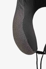 ALMOHADA-DE-VIAJE-CON-DISENO-ERGONOMICO-Y-ESTAMPADO-DE-ANIMALES.CJ299_000006_3