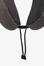 ALMOHADA-DE-VIAJE-CON-DISENO-ERGONOMICO-Y-ESTAMPADO-DE-ANIMALES.CJ299_000006_4