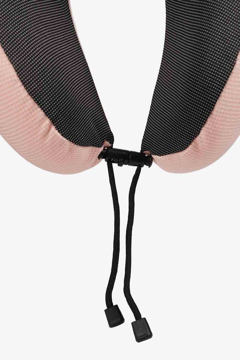 ALMOHADA-DE-VIAJE-CON-DISENO-ERGONOMICO-Y-ESTAMPADO-DE-ANIMALES.CJ299_000018_4