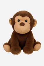 PELUCHE-PEQUENO-DE-MONO.FJP055_000533_1