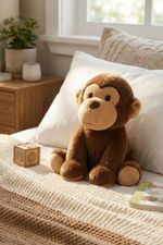 FJP055-PELUCHE-ANIMALS-DRZN_CAFE-25CM_01