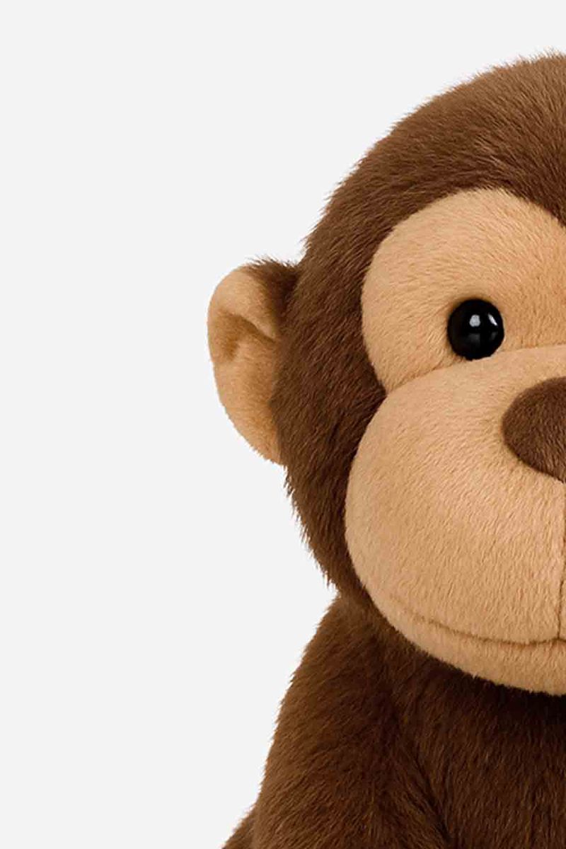 PELUCHE-PEQUENO-DE-MONO.FJP055_000533_2