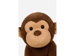 PELUCHE-PEQUENO-DE-MONO.FJP055_000533_3