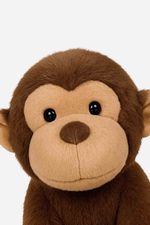 PELUCHE-PEQUENO-DE-MONO.FJP055_000533_3