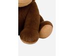 PELUCHE-PEQUENO-DE-MONO.FJP055_000533_4