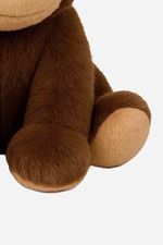 PELUCHE-PEQUENO-DE-MONO.FJP055_000533_4