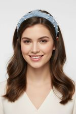 BM1182-BALACA-DENIM-PEARLS-AZCL-TU_01