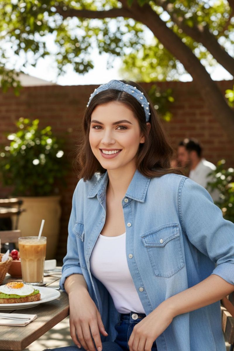 BM1182-BALACA-DENIM-PEARLS-AZCL-TU_02