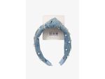 BALACA-PAARA-EL-CABELLO-CONFECCIONADO-EN-DENIM-Y-DETALLE-DE-PERLAS.BM1182_000023_1