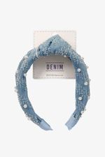 BALACA-PAARA-EL-CABELLO-CONFECCIONADO-EN-DENIM-Y-DETALLE-DE-PERLAS.BM1182_000023_1