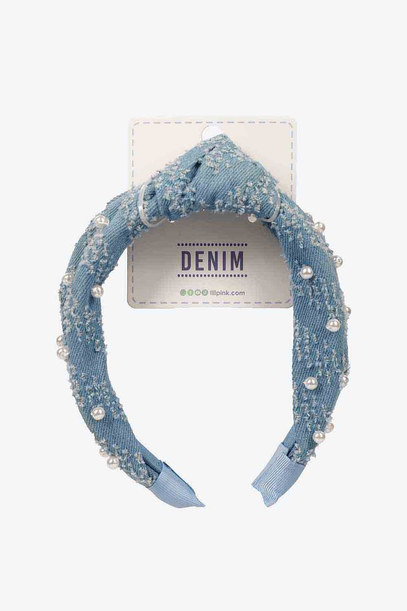 BALACA-PAARA-EL-CABELLO-CONFECCIONADO-EN-DENIM-Y-DETALLE-DE-PERLAS.BM1182_000023_1