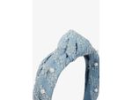 BALACA-PAARA-EL-CABELLO-CONFECCIONADO-EN-DENIM-Y-DETALLE-DE-PERLAS.BM1182_000023_3