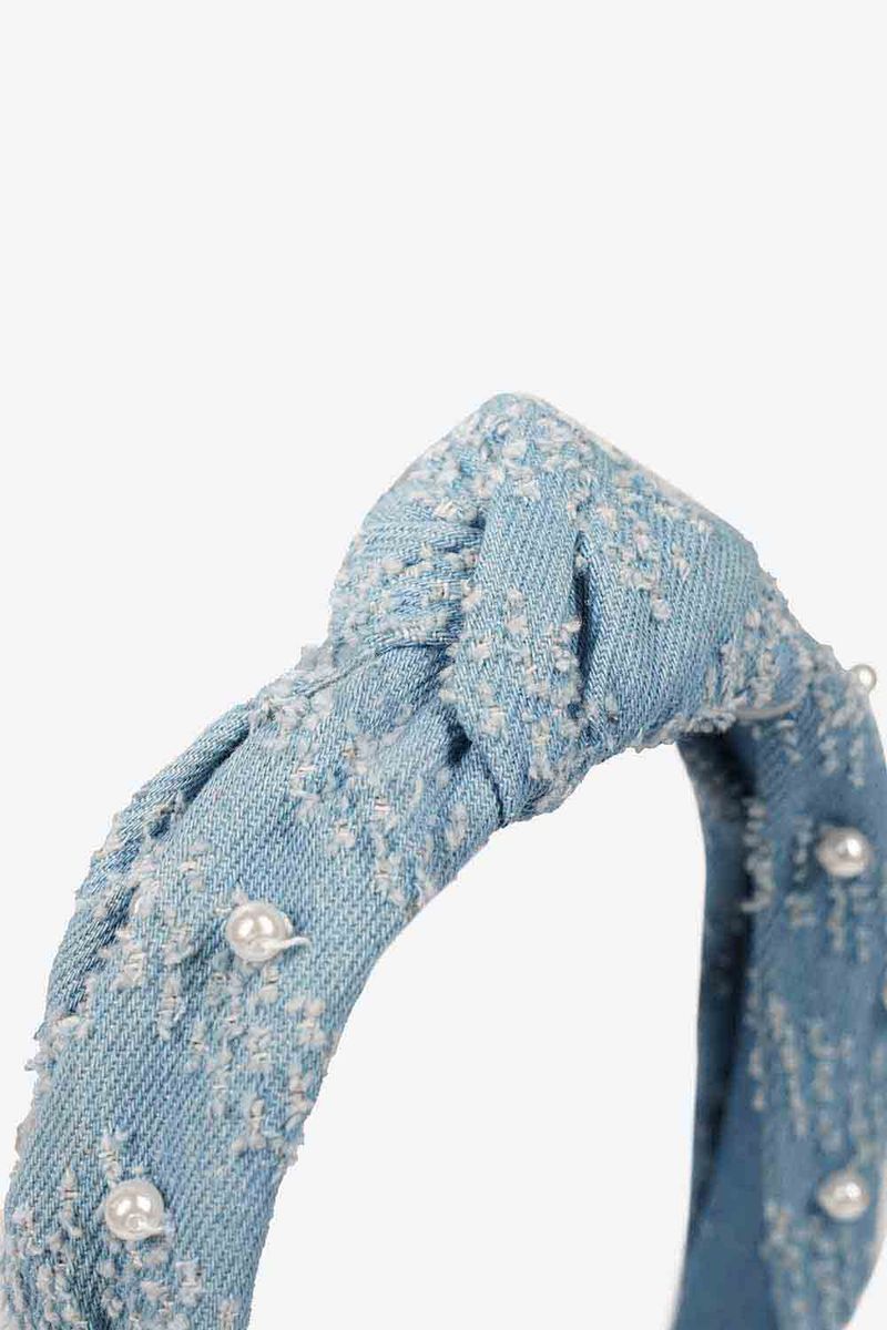 BALACA-PAARA-EL-CABELLO-CONFECCIONADO-EN-DENIM-Y-DETALLE-DE-PERLAS.BM1182_000023_3