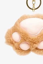 LLAVERO-CON-DISENO-DE-HUELLITA.AL519_000518_2