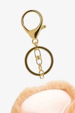 LLAVERO-CON-DISENO-DE-HUELLITA.AL519_000518_3