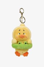 LLAVERO-CON-ADORABLE-DISENO-DE-PATO.AL501_000031_1